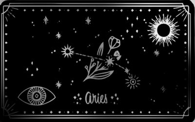 Aries
