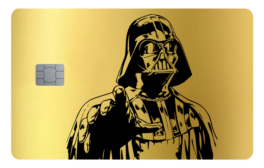 Darth