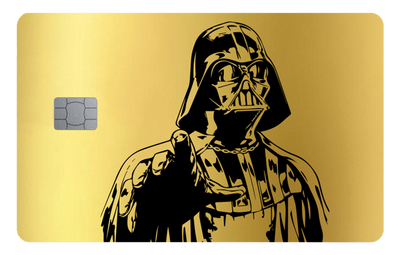 Darth