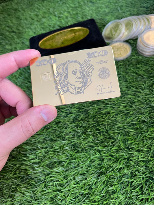 100$