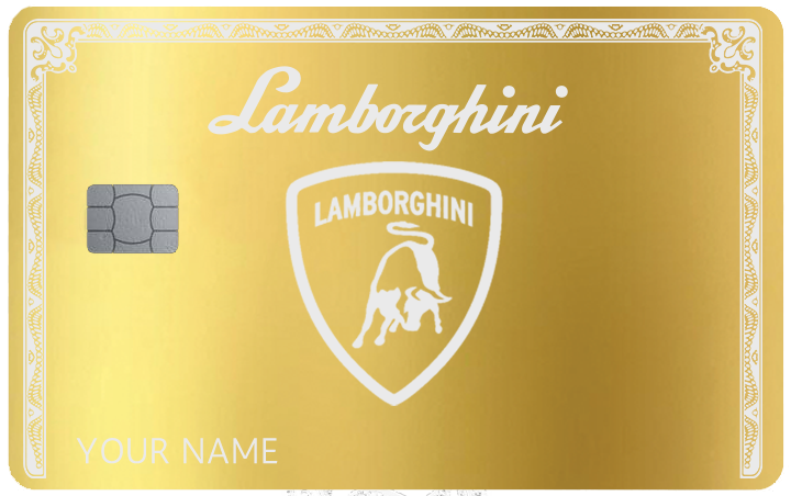 Lambo