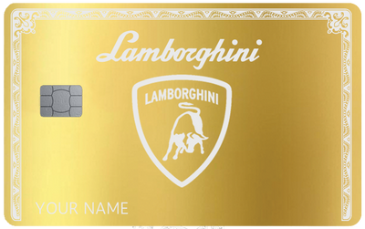 Lambo