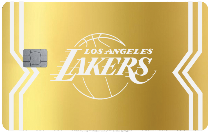 Lakers