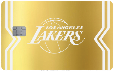 Lakers