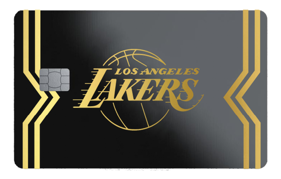 Lakers