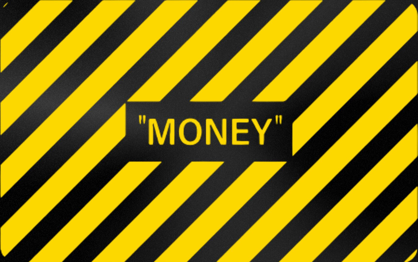 Money
