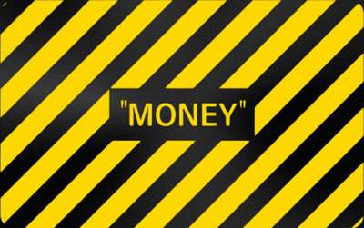 Money