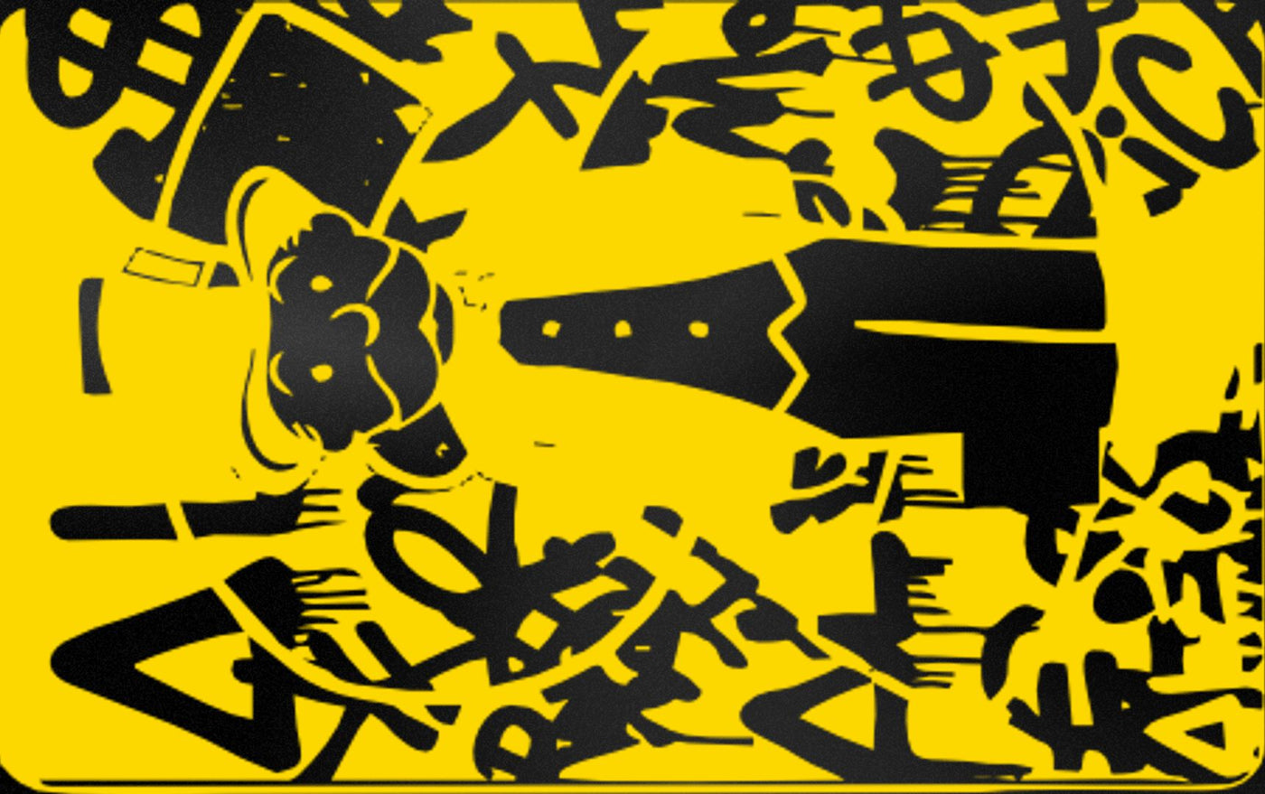 Alec Monopoly