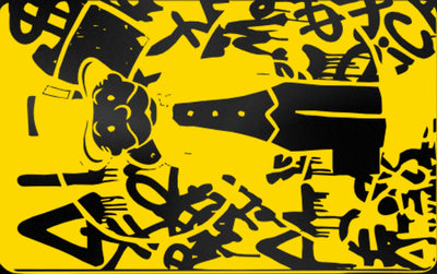 Alec Monopoly