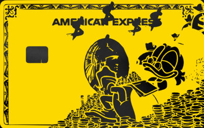 American Success-Duck