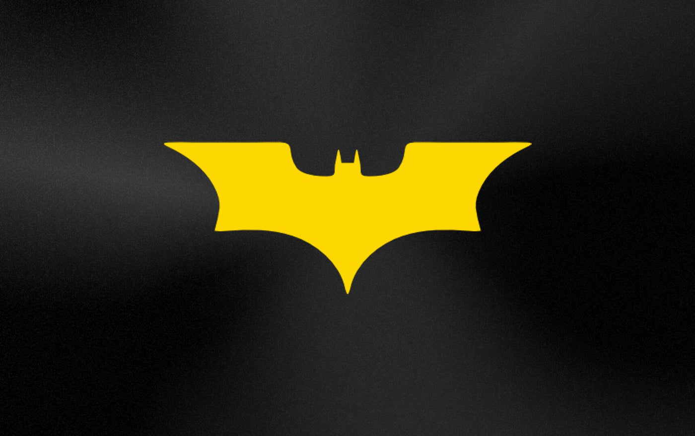 Bat Logo