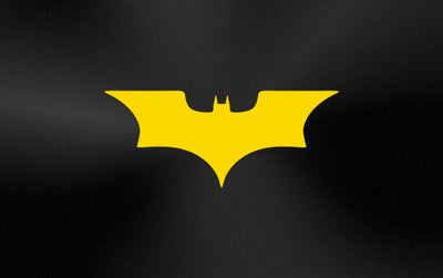 Bat Logo