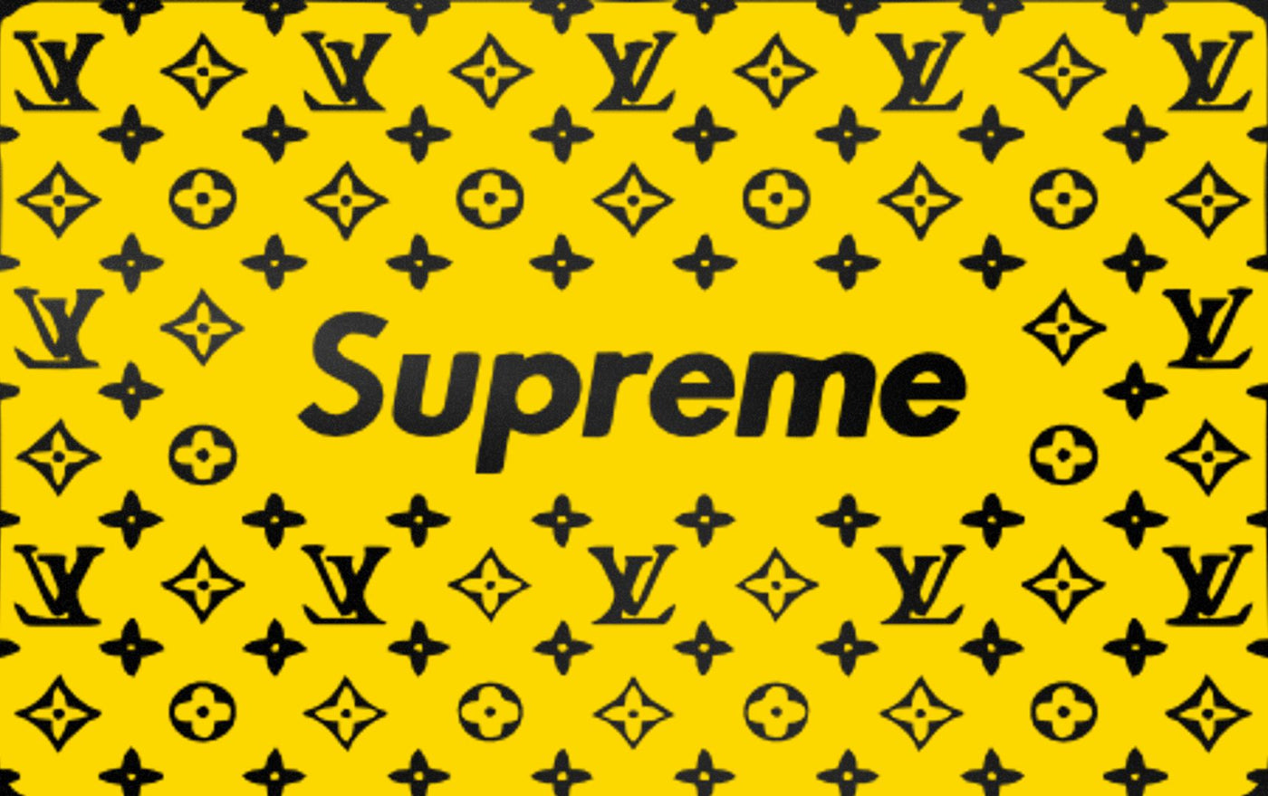 Supreme