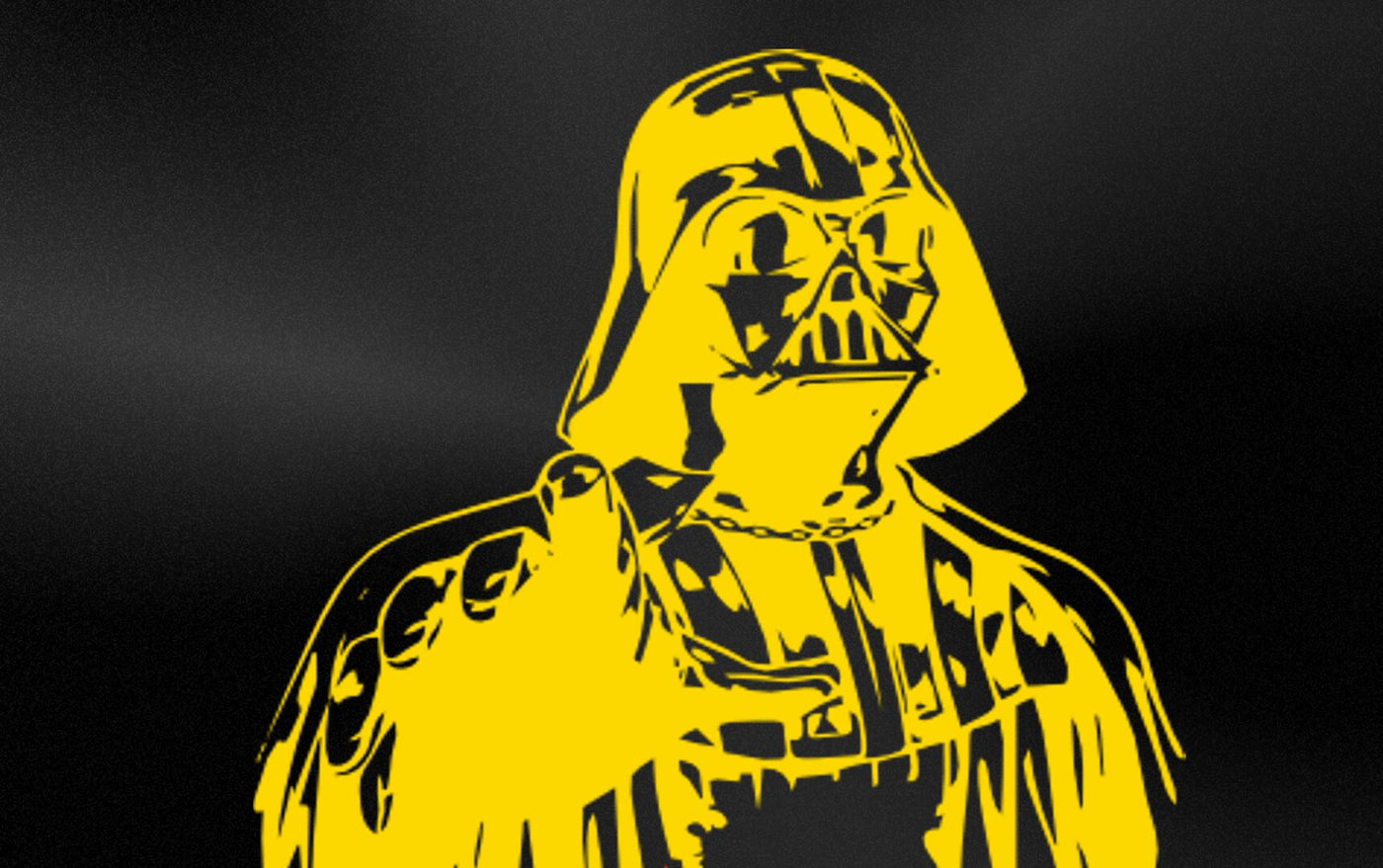 Darth