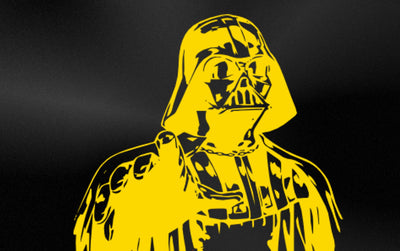 Darth