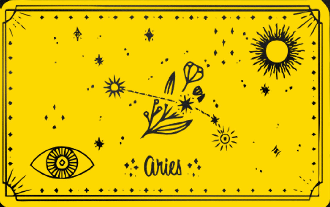 Aries