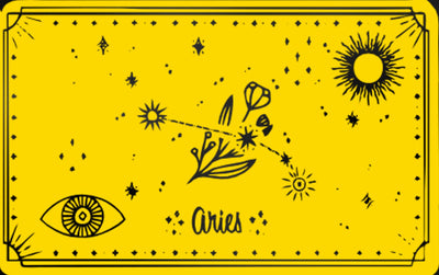 Aries