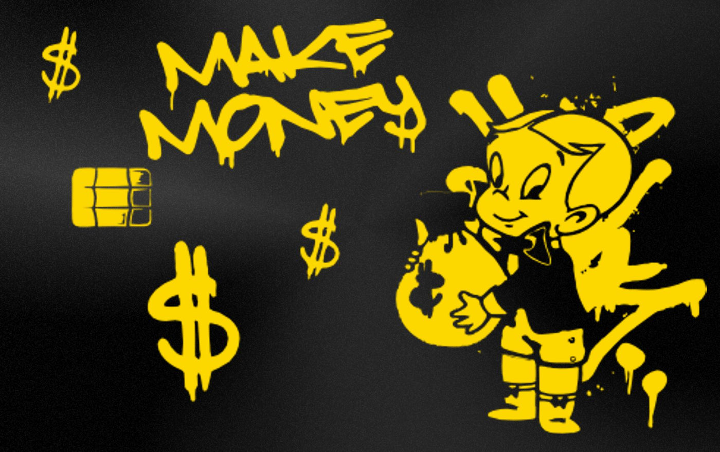 Richie Rich
