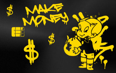 Richie Rich