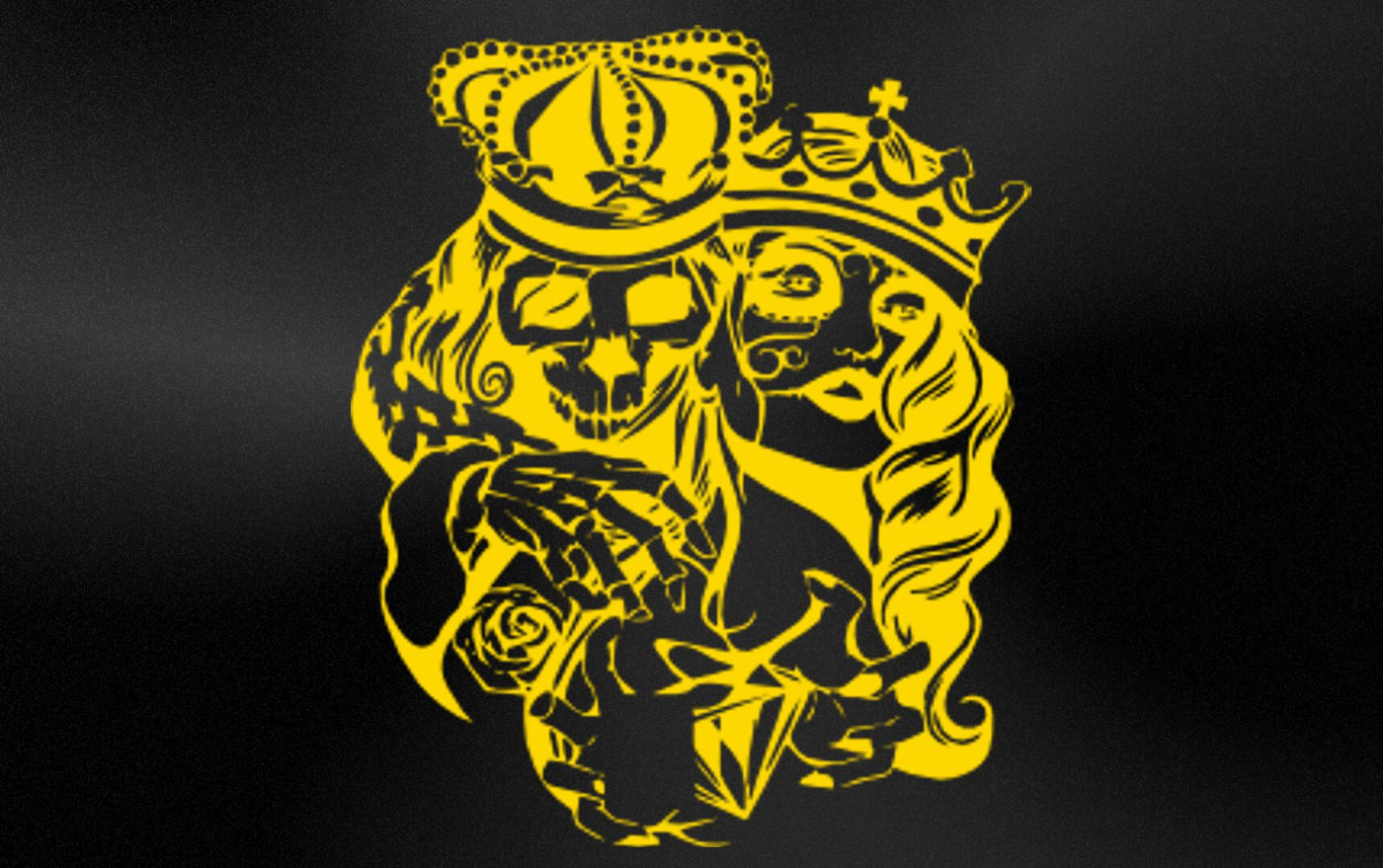 King Of Queen