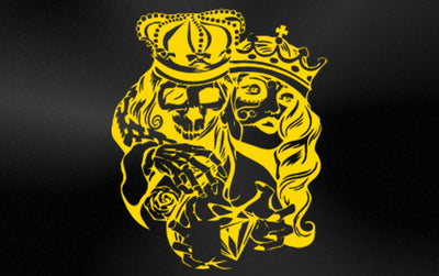 King Of Queen