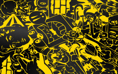Art