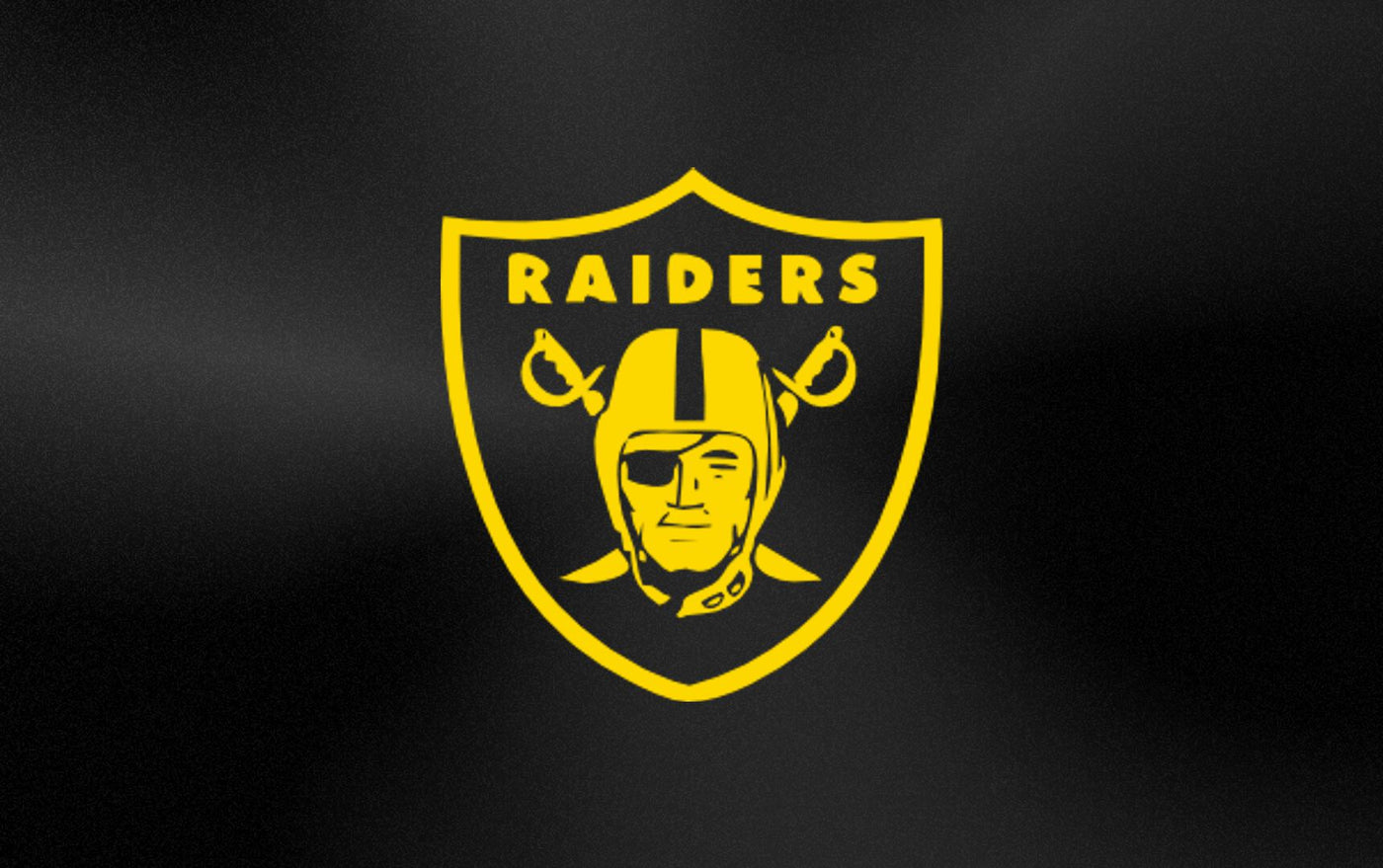 Raiders
