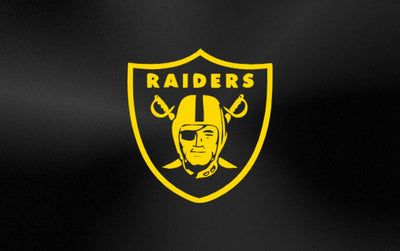 Raiders