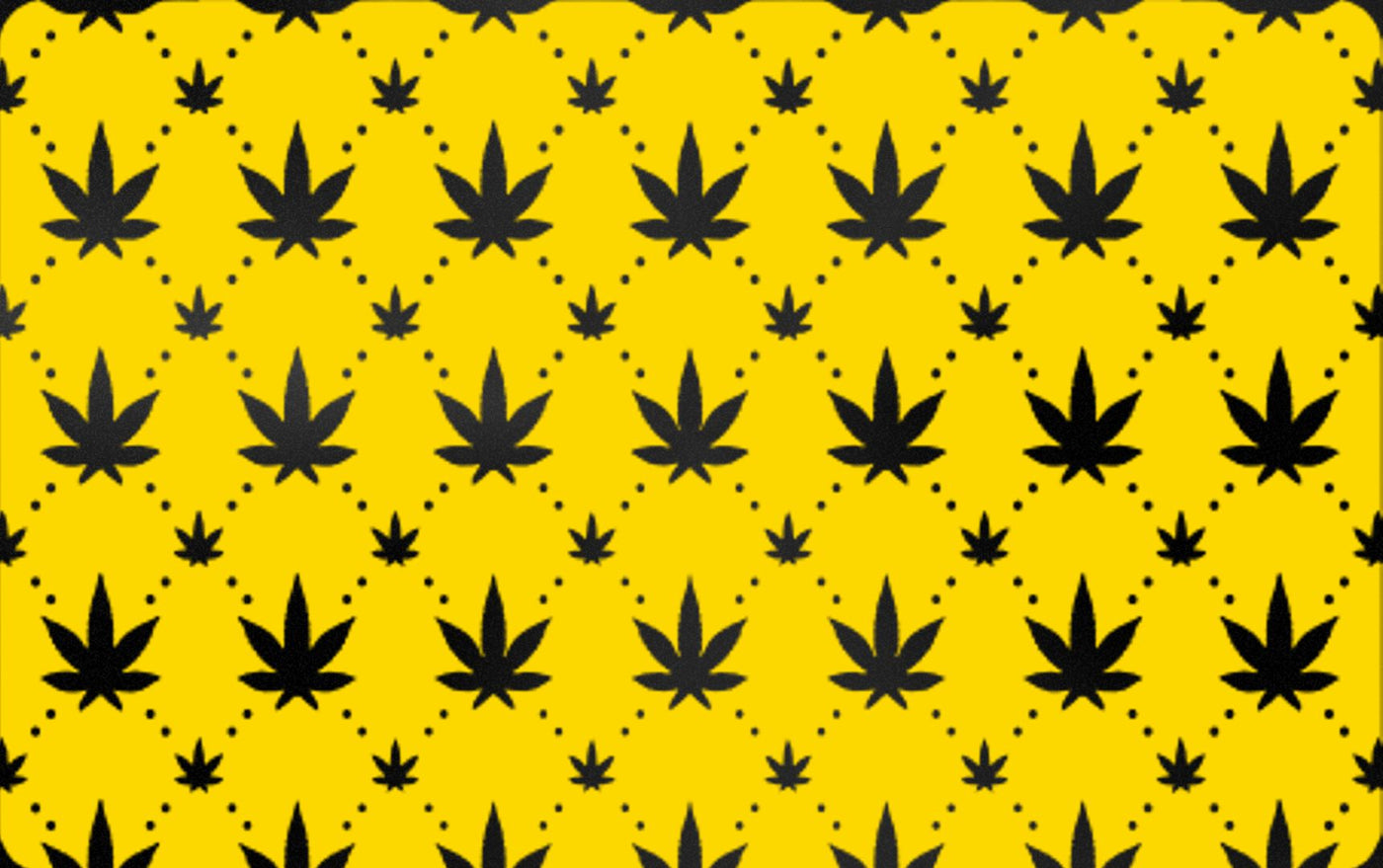 Weed