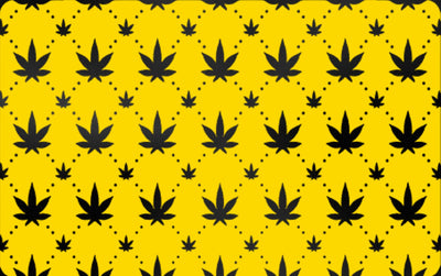 Weed
