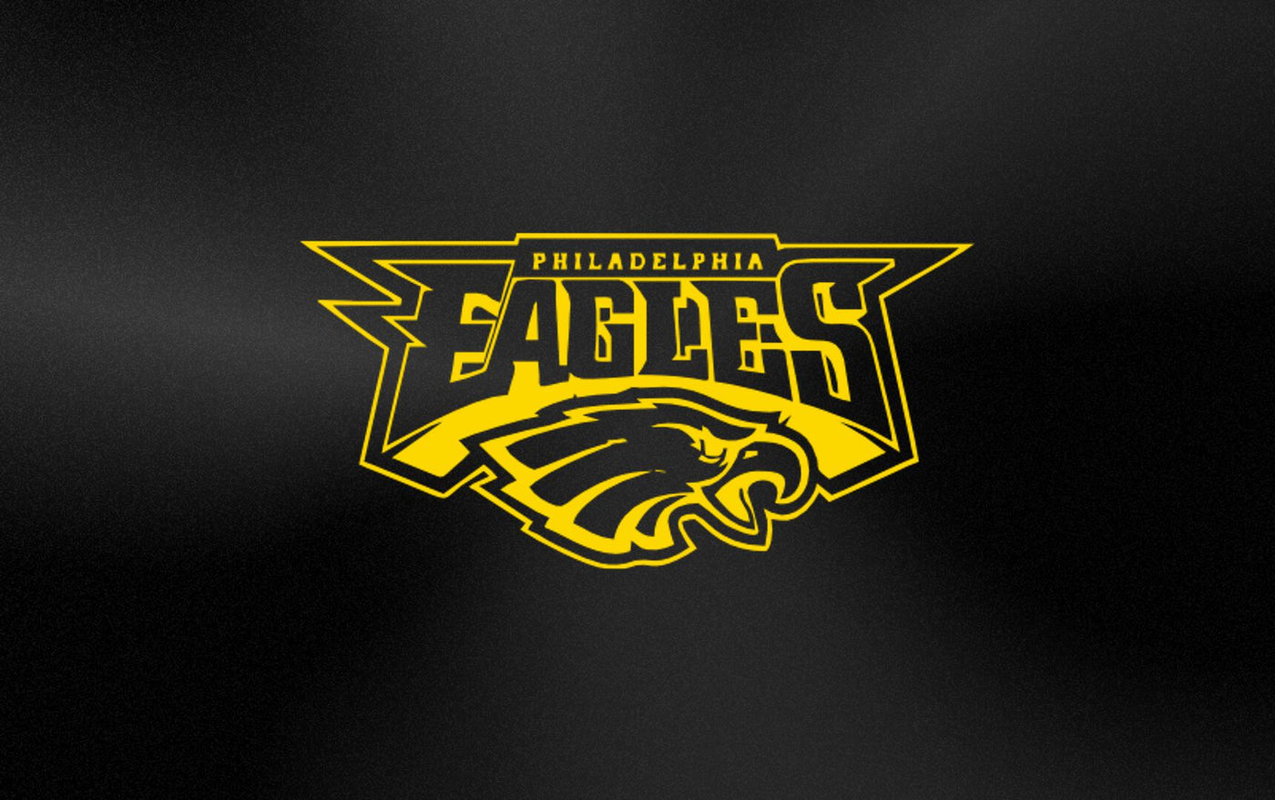 Philly Eagles