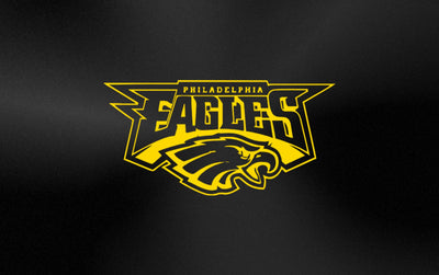 Philly Eagles