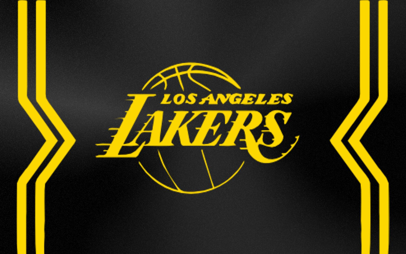 Lakers