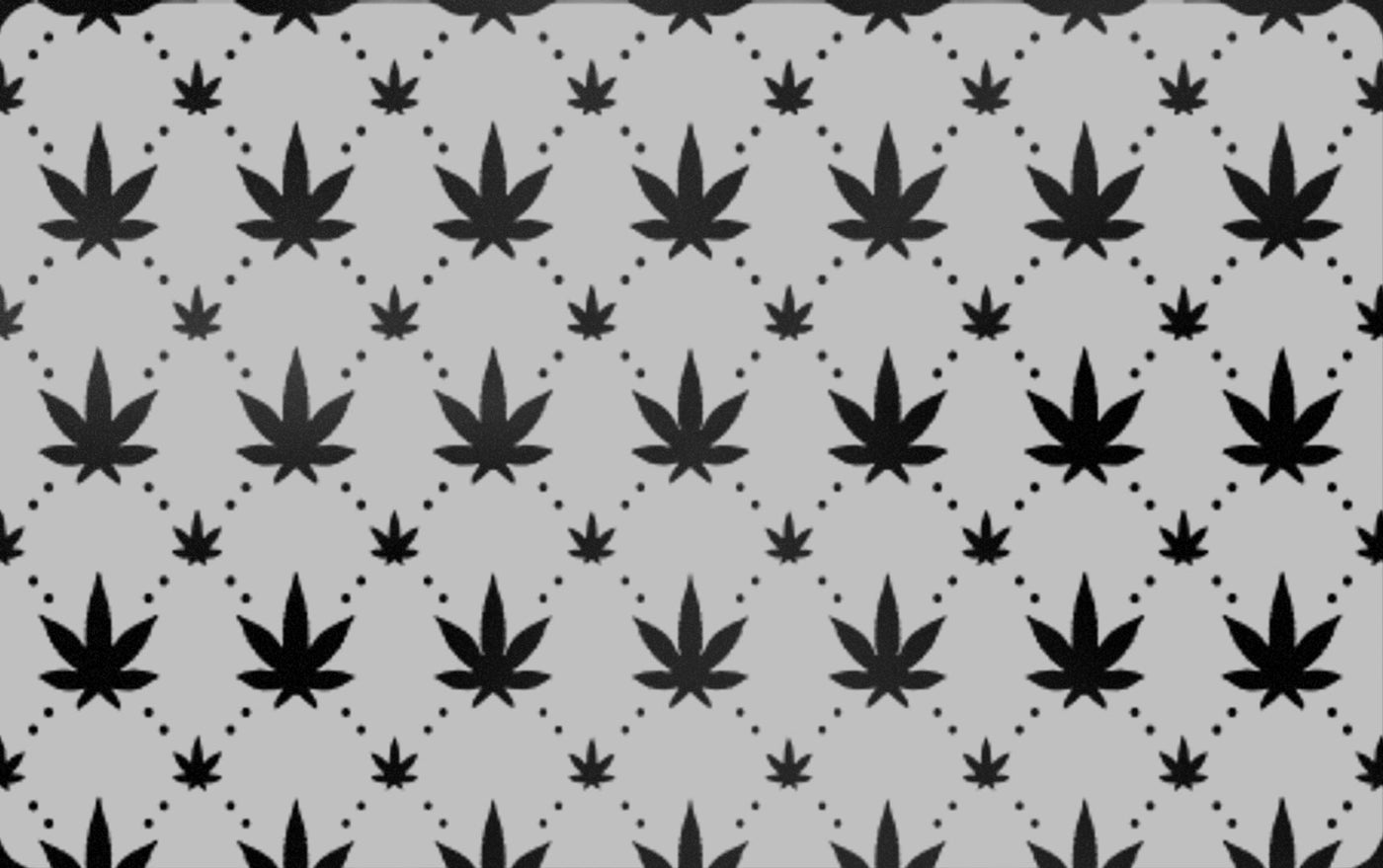 Weed