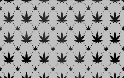 Weed