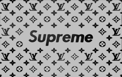 Supreme