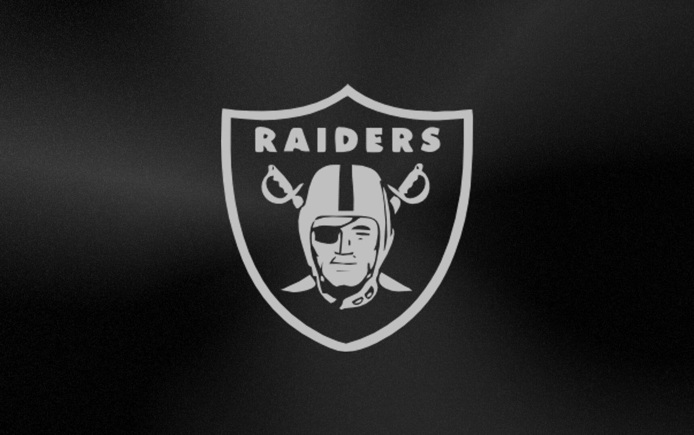 Raiders