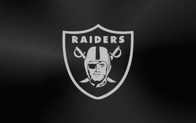 Raiders