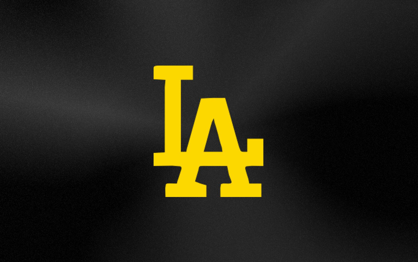 LA Dodgers