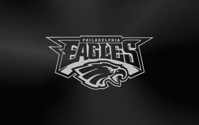 Philly Eagles