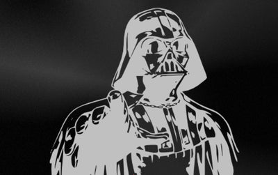 Darth