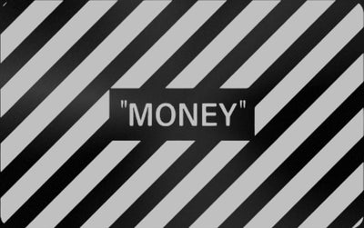 Money