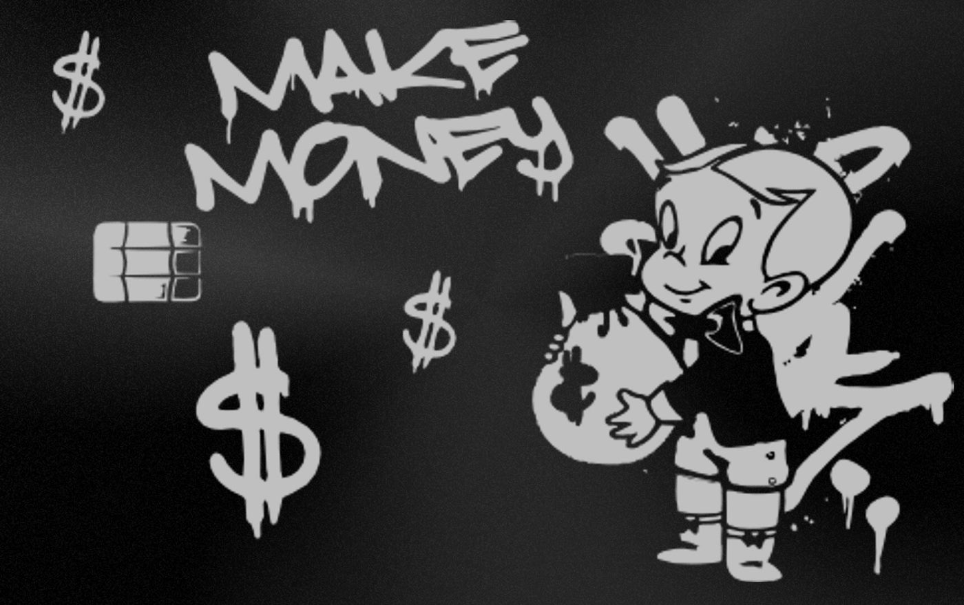 Richie Rich