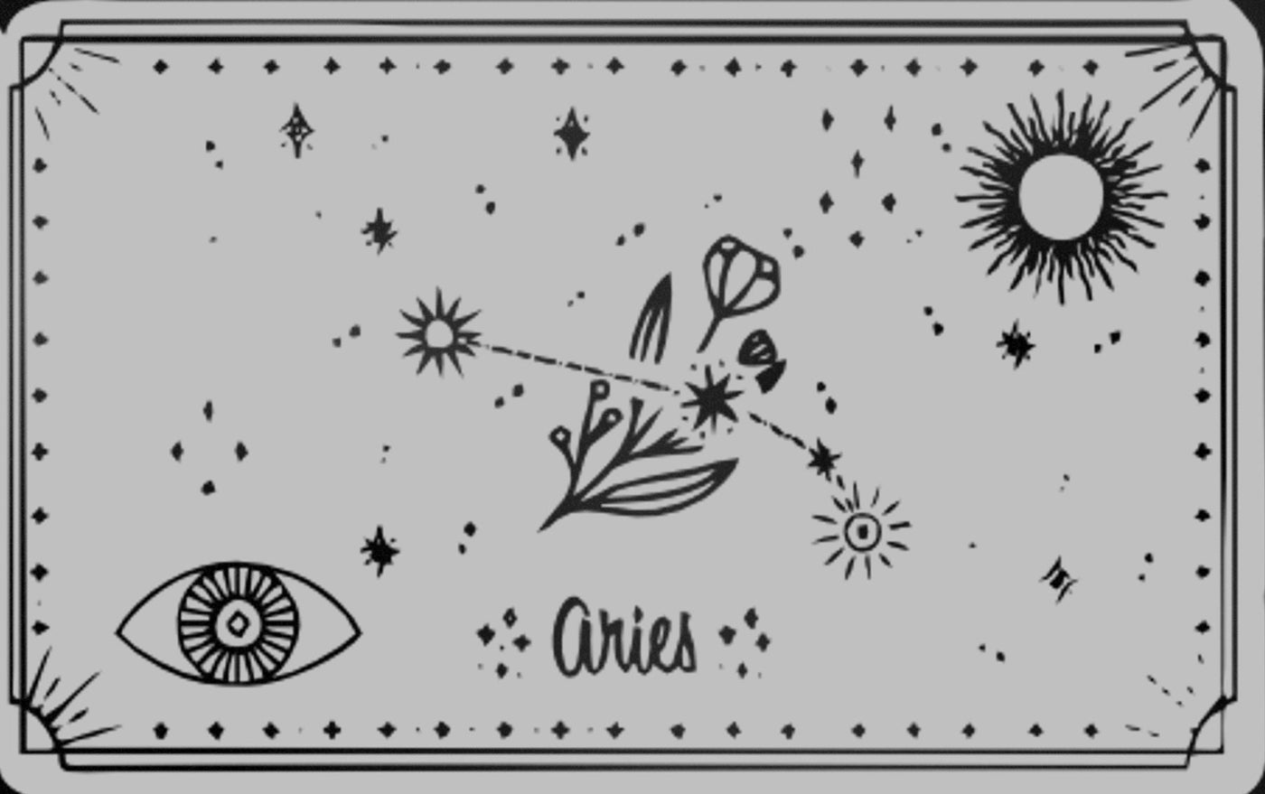Aries