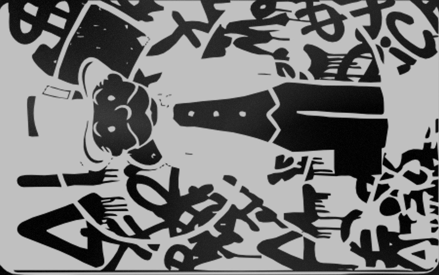 Alec Monopoly