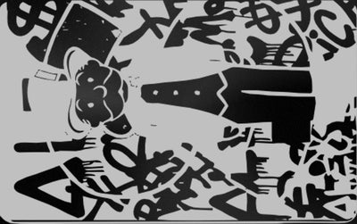 Alec Monopoly