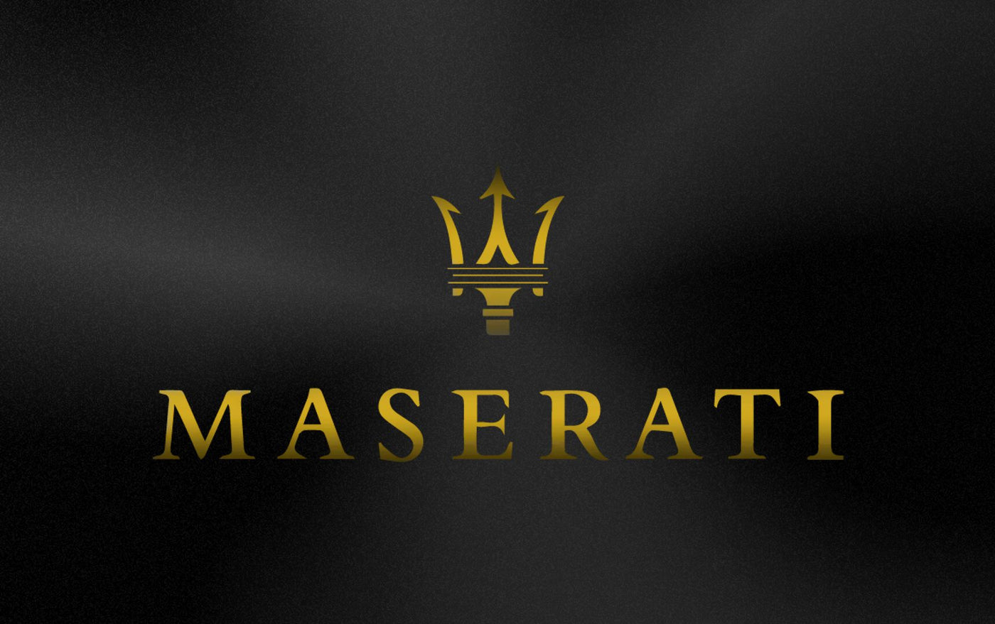 Maserati