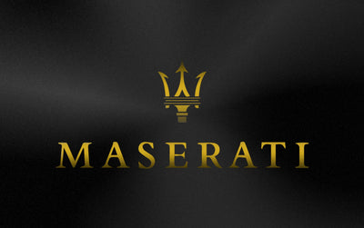 Maserati