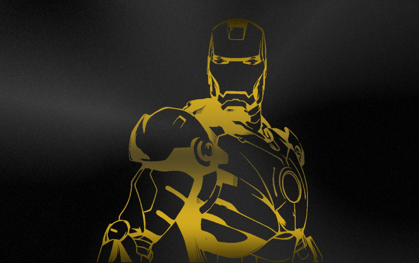 Ironman