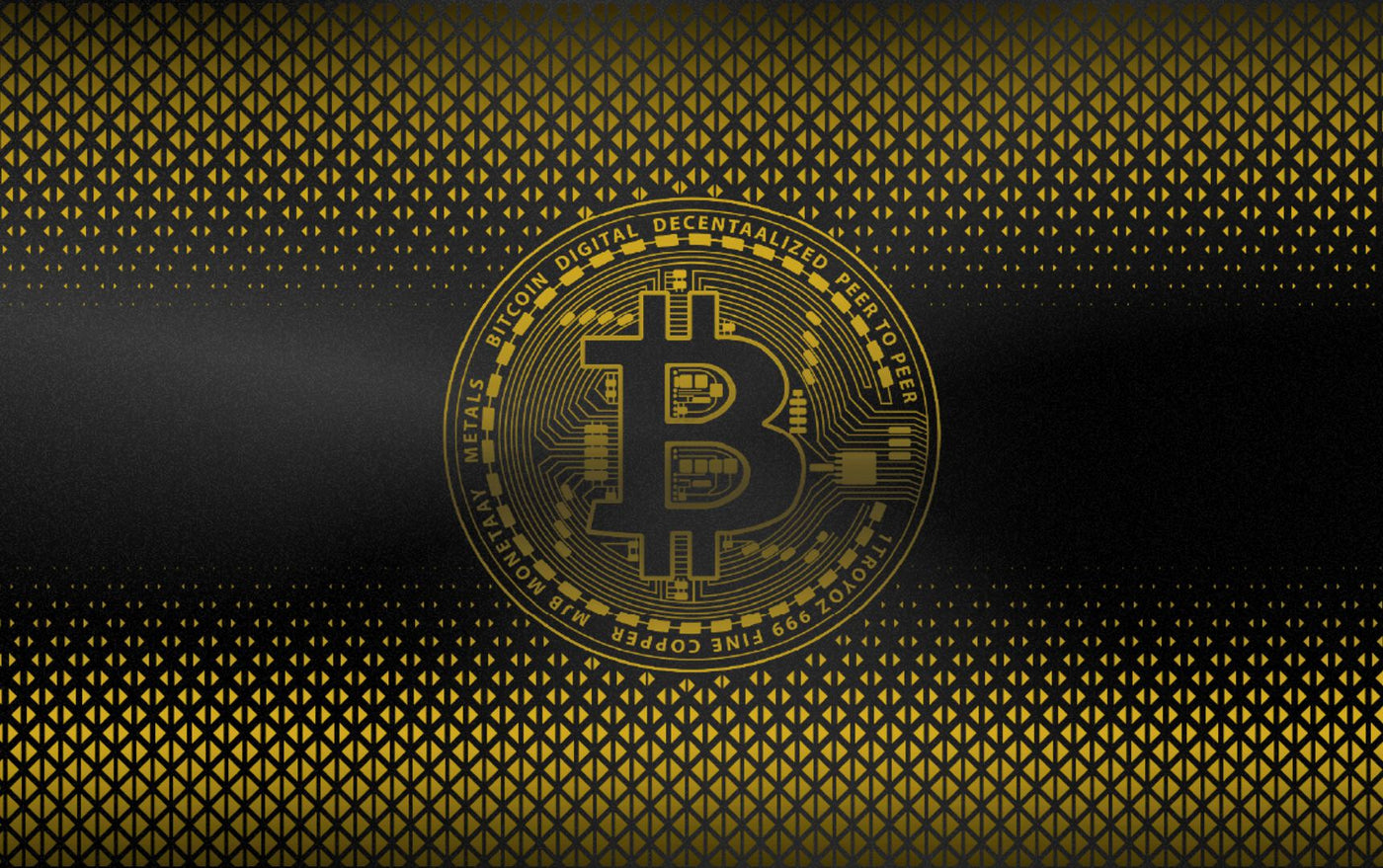 BTC 2